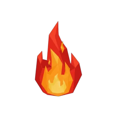 Imagen PNG para descargar